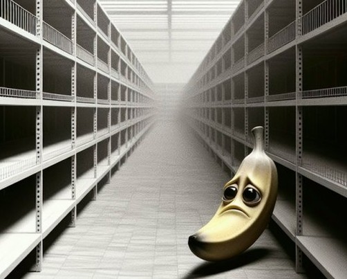 Юрист: продукты без срока годности можно возвращать в магазин - «Финансы»